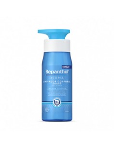 Bepanthol Derma Limpiador...