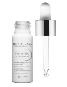 Bioderma Pigmentbio...