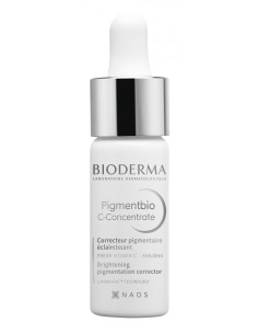 Bioderma Pigmentbio... 2