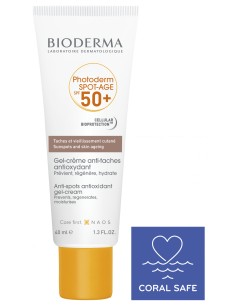 Bioderma Photoderm Spot-Age...