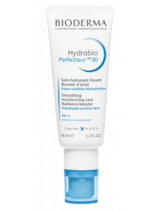 Bioderma Perfecteur  Crema...