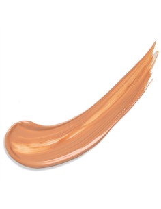 URIAGE Roseliane CC Cream... 2