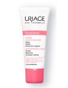 Uriage Roseliane Crema...