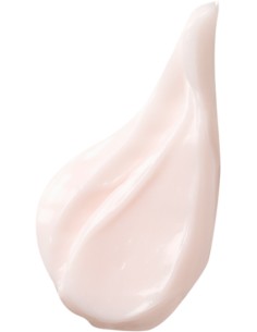 Uriage Roseliane Crema... 2