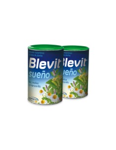 Blevit Sueño 150gr
