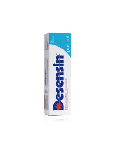 Desensin Plus Gel 75ml