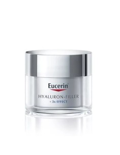 Eucerin Hyaluron-Filler...