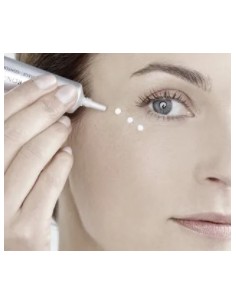 Eucerin Hyaluron-Filler... 2