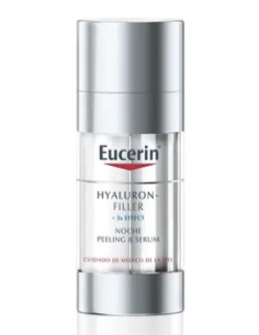 Eucerin Hyaluron-Filler...
