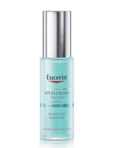 Eucerin Ultrahidratante...