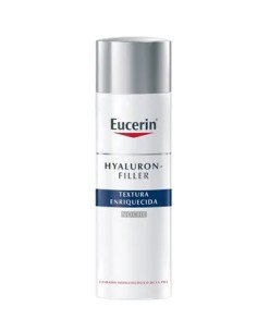 Eucerin Crema de Noche...