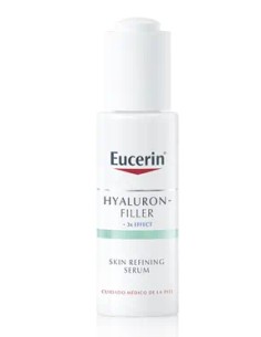 Eucerin Serum Skin Refining...