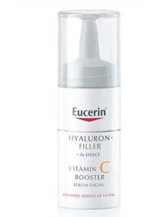 Eucerin Sérum...