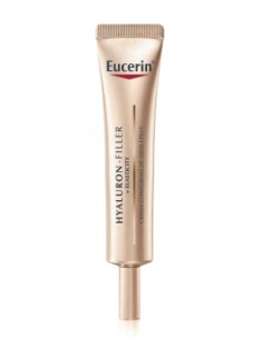 Eucerin Hyaluron-Filler +...