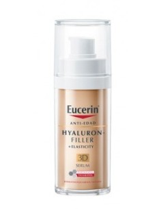 Eucerin Serum Facial...