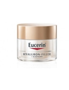 Eucerin Crema de Día Facial...