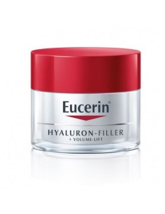 Eucerin...