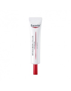 Eucerin...