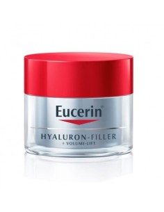 Eucerin Crema de Noche...