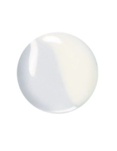 Eucerin Anti-Pigment Dual... 2