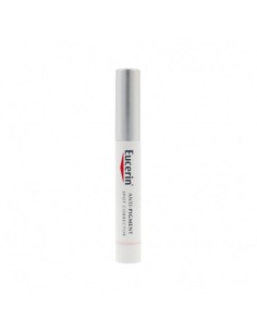 Eucerin Anti-Pigment Lápiz... 2