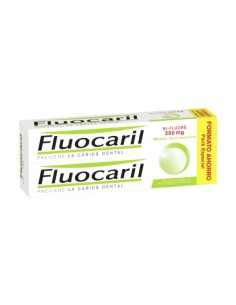 Fluocaril Bi-Fluoré...