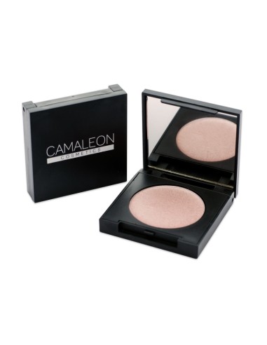 Camaleon Cosmetics Iluminador Rosa 2,5g