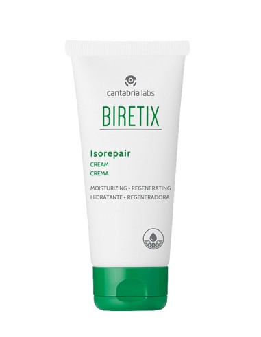 Biretix Isorepair Crema 50ml