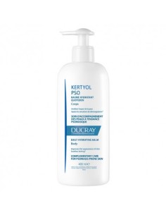 Ducray Kertyol PSO Bálsamo...