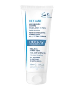 Ducray Dexyane Crema...