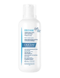 Ducray Dexyane Crema...