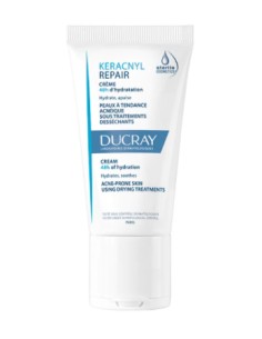 Ducray Keracnyl Repair...