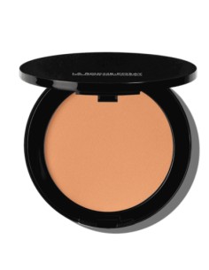 La Roche Posay Toleriane...