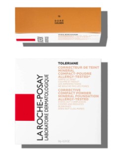 La Roche Posay Toleriane... 2