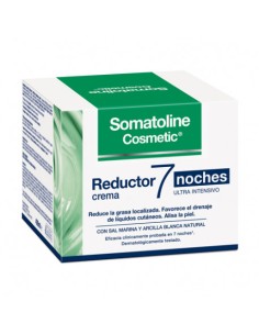 Somatoline Cosmetic...