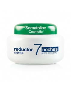 Somatoline Cosmetic... 2
