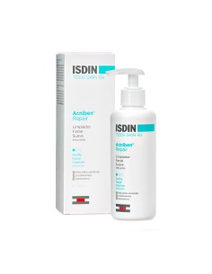 Isdin Teen Skin Rx Acniben...