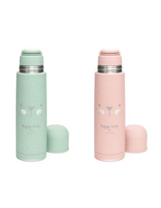 Suavinex Termo 500ml