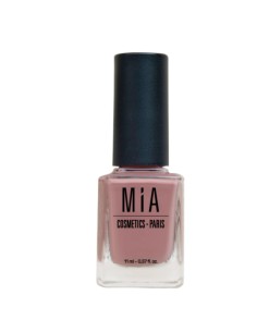 MiA Cosmetics Esmalte Nomad...