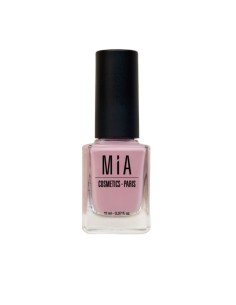 MiA Cosmetics Esmalte Rose...