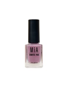 Mia Cosmetics Esmalte Rosewood