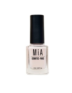 MiA Cosmetics Esmalte Sand...