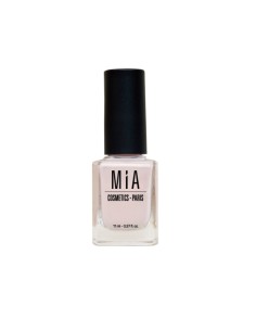MiA Cosmetics Esmalte Dusty...