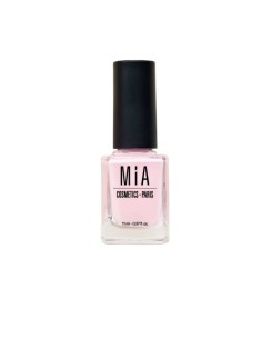 MiA Cosmetics Esmalte...