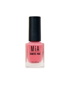MiA Cosmetics Esmalte...