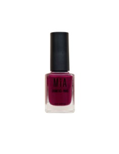 MiA Cosmetics Esmalte...