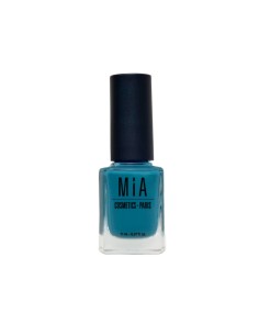 MiA Cosmetics Esmalte Lagoon