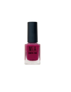 MiA Cosmetics  Esmalte...