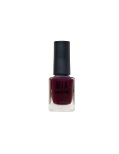 MiA Cosmetics Esmalte Bull...