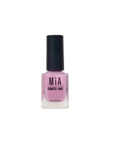 MiA Cosmetics  Esmalte...